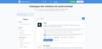Catalogue