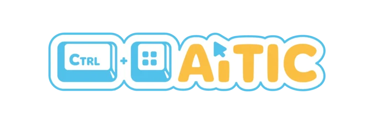 AITIC - Ateliers Informatique pour seniors