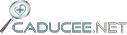 Caducée