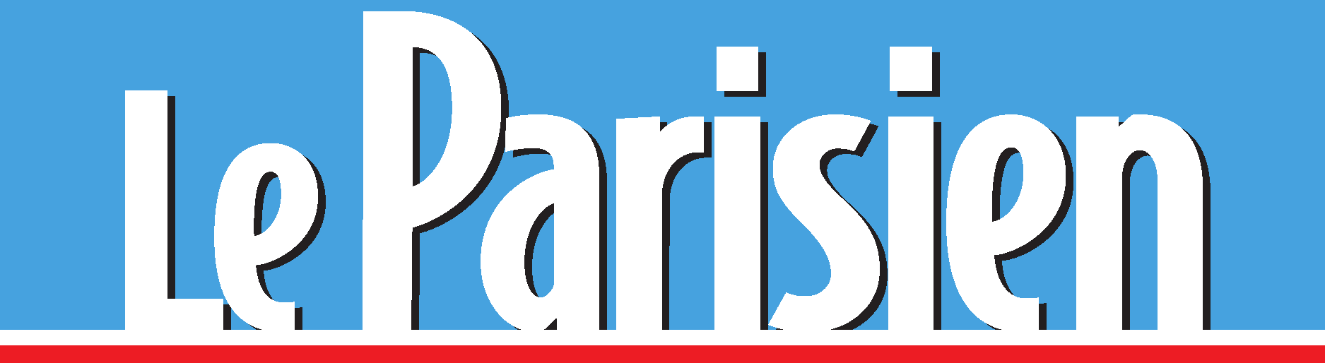 Le Parisien