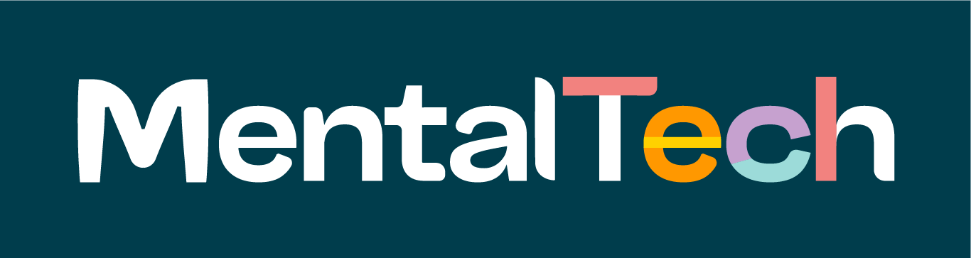 Collectif MentalTech
