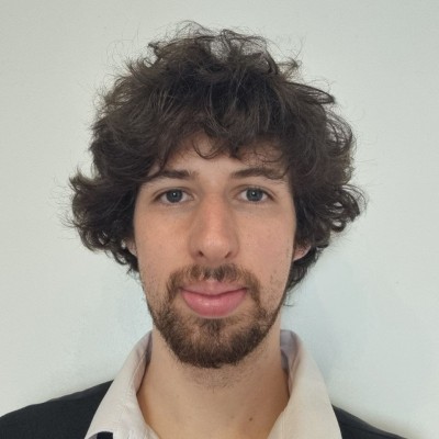 Arnaud Bressot - MentalTechMaker